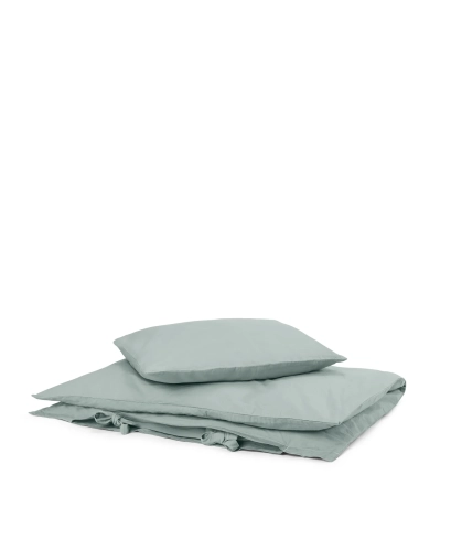 Pościel Joha Junior Bedding 100x135 cm DEAR APRIL różne kolory 