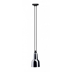 Lampa sufitowa 322 OC Lampe Gras DCW Editions 
