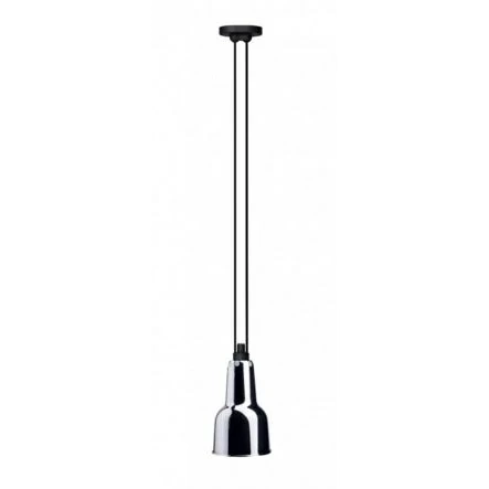Lampa sufitowa 322 OC Lampe Gras DCW Editions 