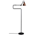Lampa podłogowa 411 Lampe Gras DCW Editions różne warianty 