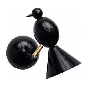 Lampa Ścienna  Alouette Atelier Areti różne warianty