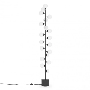 Lampa Podłogowa Mimosa 069 Atelier Areti różne warianty