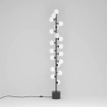 Lampa Podłogowa Mimosa 069 Atelier Areti różne warianty