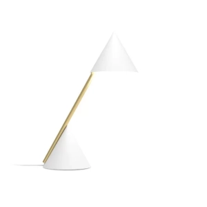 Lampa Stołowa Hat Light Atelier Areti różne warianty