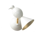 Lampa Ścienna  Alouette Atelier Areti różne warianty