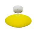Lampa Ścienna Sun 104 Atelier Areti