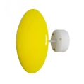 Lampa Ścienna Sun 104 Atelier Areti