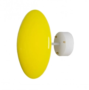 Lampa Ścienna Sun 104 Atelier Areti