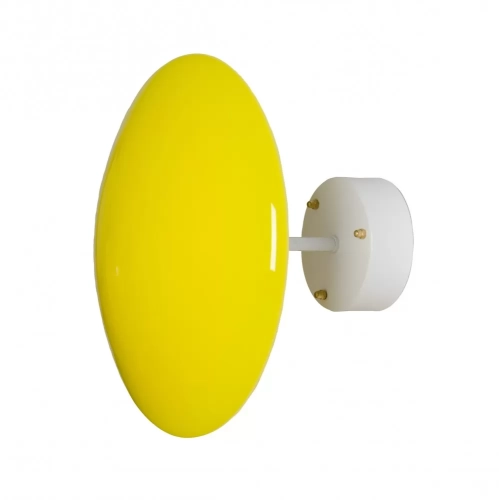 Lampa Ścienna Sun 104 Atelier Areti