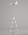 Lampa Podłogowa Deux H:158 cm Atelier Areti różne warianty