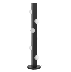 Lampa Podłogowa Oyster Atelier Areti różne warianty