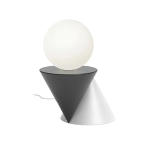 Lampa Stołowa Harlequin Atelier Areti