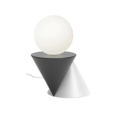 Lampa Stołowa Harlequin Atelier Areti