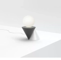 Lampa Stołowa Harlequin Atelier Areti