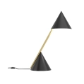 Lampa Stołowa Hat Light Atelier Areti różne warianty