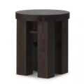 Stołek Fry Normann Copenhagen różne warianty