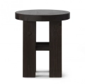 Stołek Fry Normann Copenhagen różne warianty
