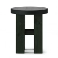 Stołek Fry Normann Copenhagen różne warianty