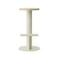 Stołek Barowy Pole Normann Copenhagen różne warianty