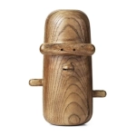 Figurka Dekoracyjna Normann Copenhagen różne warianty