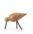 Figurka Dekoracyjna Shorebird Normann Copenhagen różne warianty 
