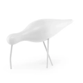 Figurka Dekoracyjna Shorebird Normann Copenhagen różne warianty 