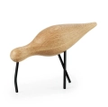 Figurka Dekoracyjna Shorebird Normann Copenhagen różne warianty 