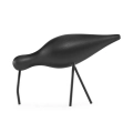 Figurka Dekoracyjna Shorebird Normann Copenhagen różne warianty 