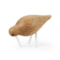 Figurka Dekoracyjna Shorebird Normann Copenhagen różne warianty 