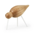 Figurka Dekoracyjna Shorebird Normann Copenhagen różne warianty 