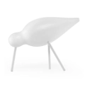 Figurka Dekoracyjna Shorebird Normann Copenhagen różne warianty 