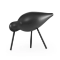 Figurka Dekoracyjna Shorebird Normann Copenhagen różne warianty 