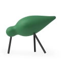 Figurka Dekoracyjna Shorebird Normann Copenhagen różne warianty 