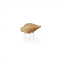 Figurka Dekoracyjna Shorebird Normann Copenhagen różne warianty 