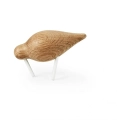 Figurka Dekoracyjna Shorebird Normann Copenhagen różne warianty 