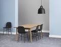 BELL M  lampa 44 cm Normann Copenhagen różne kolory