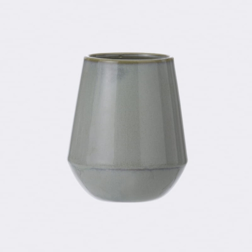 Kubek NEU ferm Living ostania  sztuka!