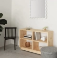 Regał Plank Normann Copenhagen różne warianty