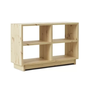 Regał Plank Normann Copenhagen różne warianty