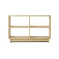Regał Plank Normann Copenhagen różne warianty