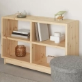 Regał Plank Normann Copenhagen różne warianty