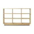 Regał Plank Normann Copenhagen różne warianty