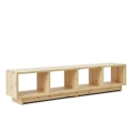 Regał Plank Normann Copenhagen różne warianty
