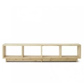 Regał Plank Normann Copenhagen różne warianty