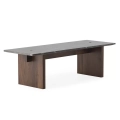 Stolik Kawowy Solid NORMANN COPENHAGEN różne warianty
