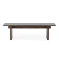 Stolik Kawowy Solid NORMANN COPENHAGEN różne warianty