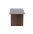 Stolik Kawowy Solid NORMANN COPENHAGEN różne warianty