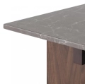 Stolik Kawowy Solid NORMANN COPENHAGEN różne warianty