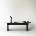 Stolik Kawowy Solid NORMANN COPENHAGEN różne warianty