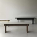 Stolik Kawowy Solid NORMANN COPENHAGEN różne warianty